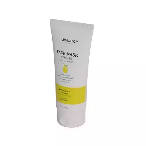 Face masks Face Mask