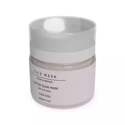 Face masks Face Mask