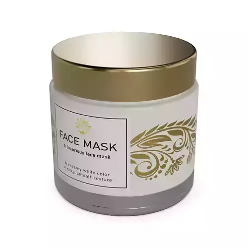 Face masks Face Mask