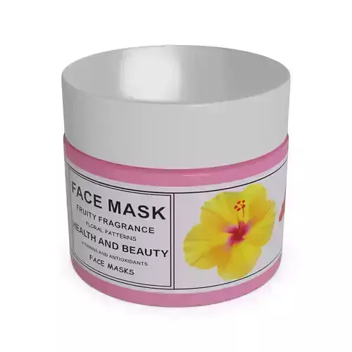 Face masks Face Mask