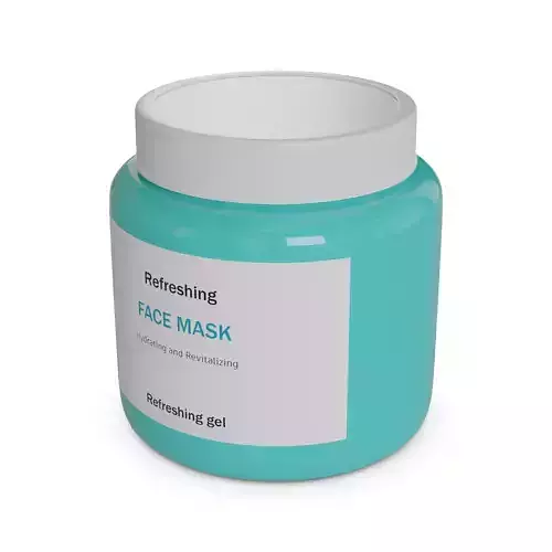 Face masks Face Mask