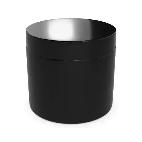 Face masks Face Mask