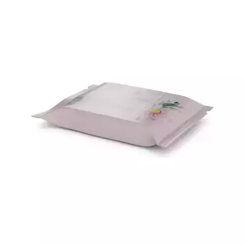 Face masks Face Mask