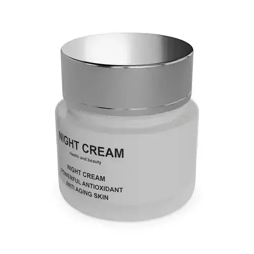 Night creams Night Cream