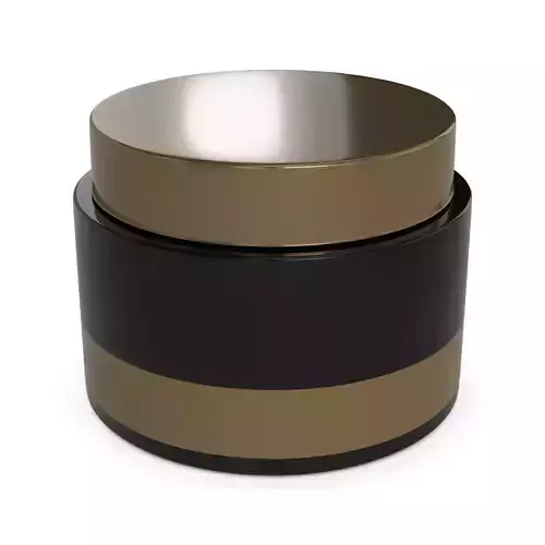 Night creams Night Cream