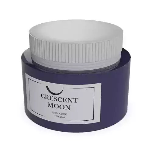 Night creams Night Cream