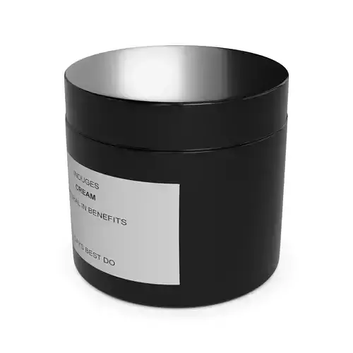 Night creams Night Cream