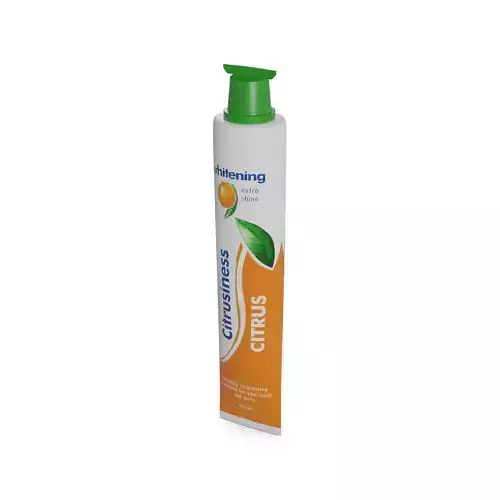 Toothpastes Toothpaste