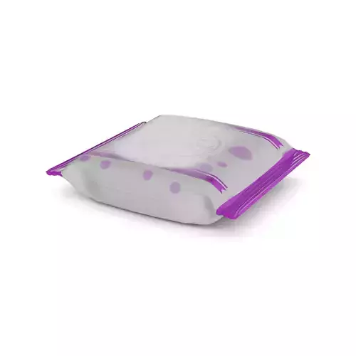 Sanitary pads Maxi Flow Sanitary Pads