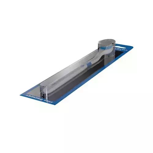 Toothbrushes Toothbrush