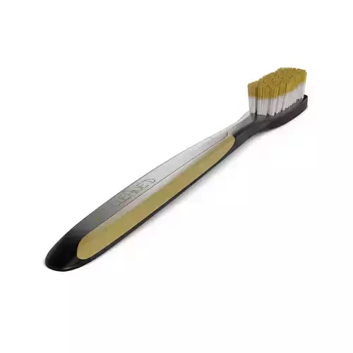 Toothbrushes Toothbrush