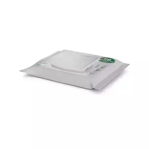 Intimate wipes Intimate Wipes