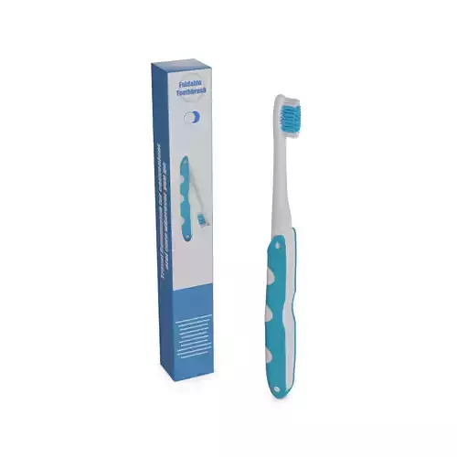 Toothbrushes Toothbrush