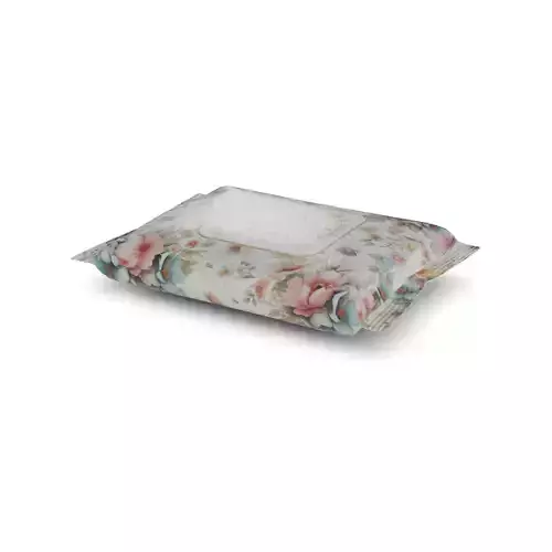 Panty liners Panty Liners