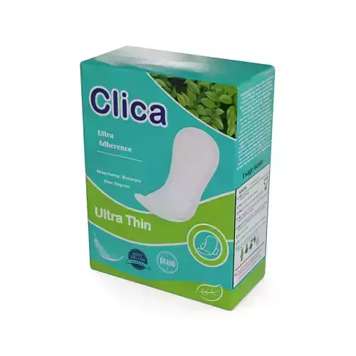 Incontinence pads Incontinence Pads