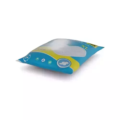 Incontinence pads Incontinence Pads