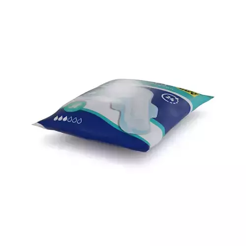 Incontinence pads Incontinence Pads