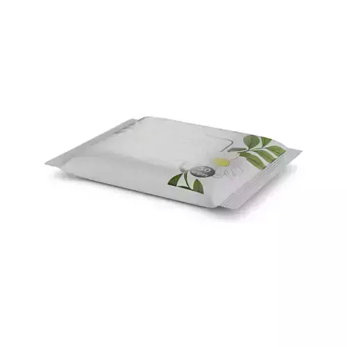 Intimate washes and wipes Intimate Wipes