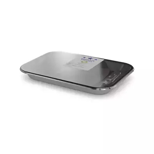 Frozen seafood Frozen Haddock Fillets