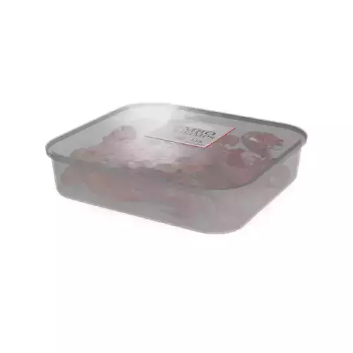 Frozen prawns and shrimps Frozen Jumbo Shrimps