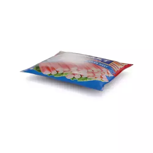 Frozen crab sticks Frozen Crab Sticks