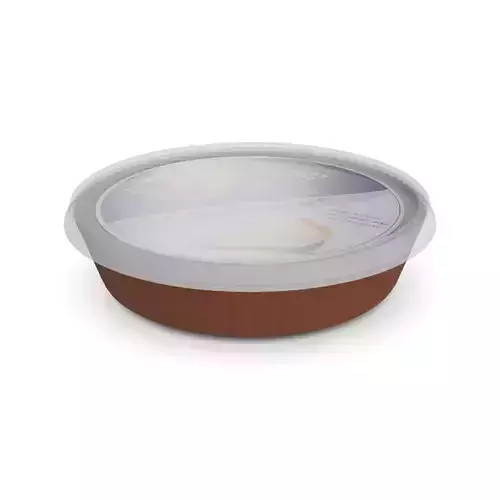 Other frozen meals Frozen Cheesecake