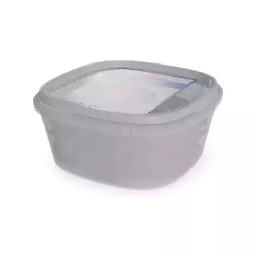 Frozen mushrooms Frozen Sliced Mushrooms