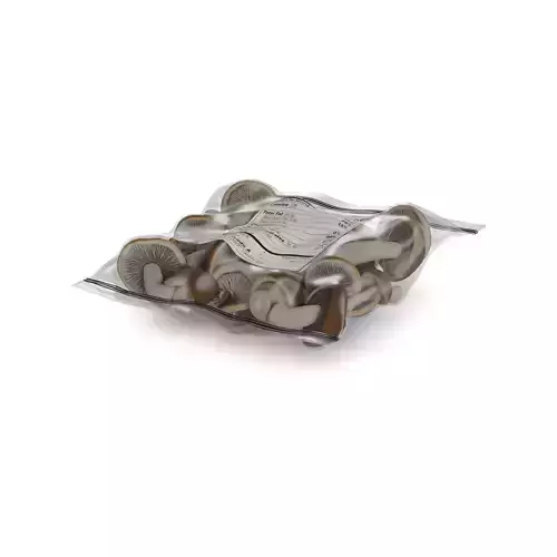 Frozen mushrooms Frozen Mushrooms