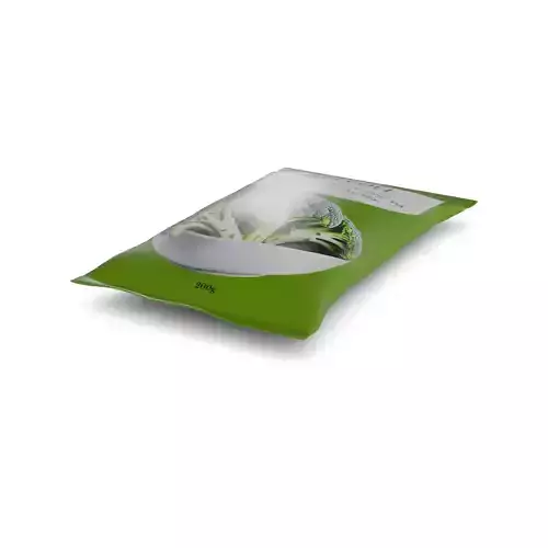 Frozen vegetables Frozen Broccoli