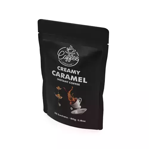 Iced coffee Iced Coffee