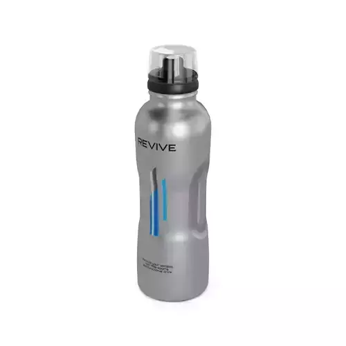 Sports and functional drinks Refreshing Revive