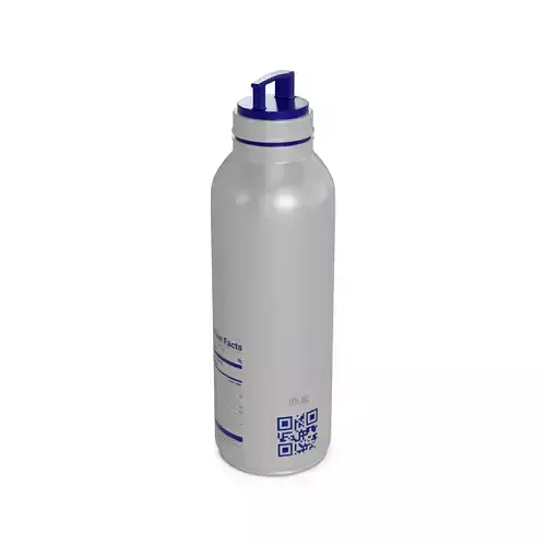 Sports and functional drinks Energy Surge