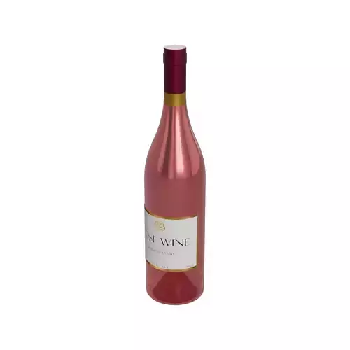 Rose wine Rose Wine