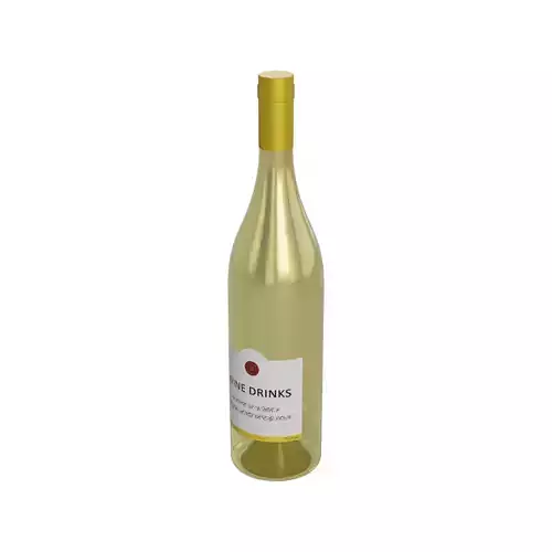 Wine drinks White Wine