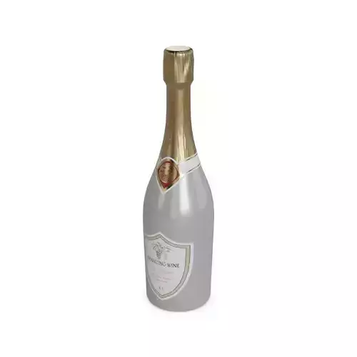 Wine drinks Sparkling Wine