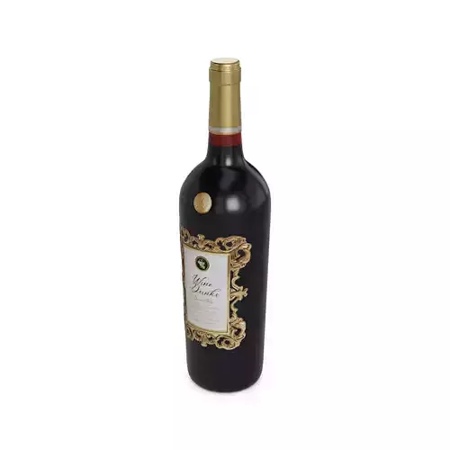 Wine drinks Dessert Wine
