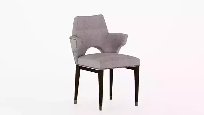 Sitz Chair