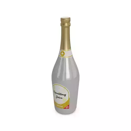 Other non-alcoholic drinks Sparkling Juice