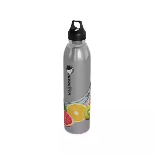 Other non-alcoholic drinks Fruit Infused Water 3D model