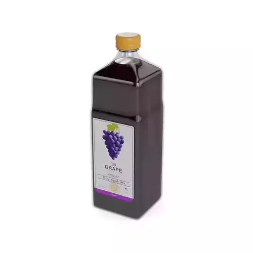 Juice Grape Juice