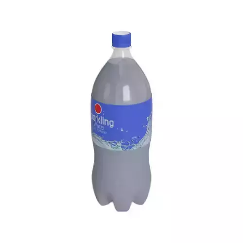 Sparkling water Sparkling Water