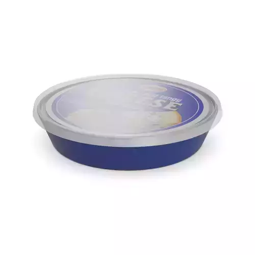 Blue cheese Blue Cheese