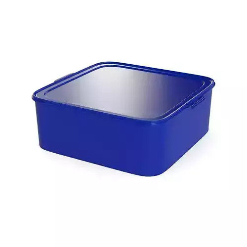 Cheese snacks and sticks Cheese Snack Box