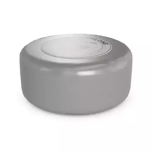 Hard cheese Provolone Cheese