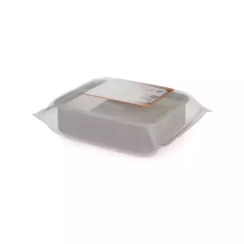 Hard cheese Cheddar Cheese