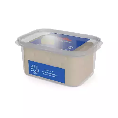 Hard cheese Swiss Cheese