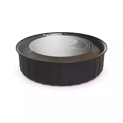 Hard cheese Pecorino Moliterno Cheese