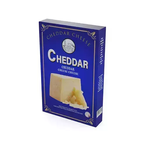 Hard cheese Cheddar Cheese