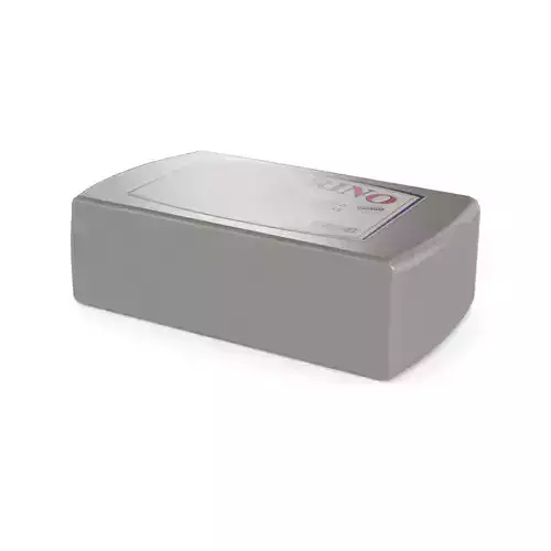 Hard cheese Pecorino Sardo Cheese