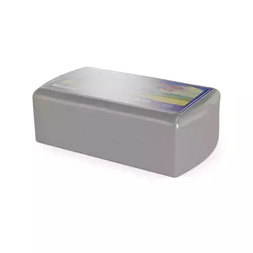 Hard cheese Pecorino Siciliano Cheese